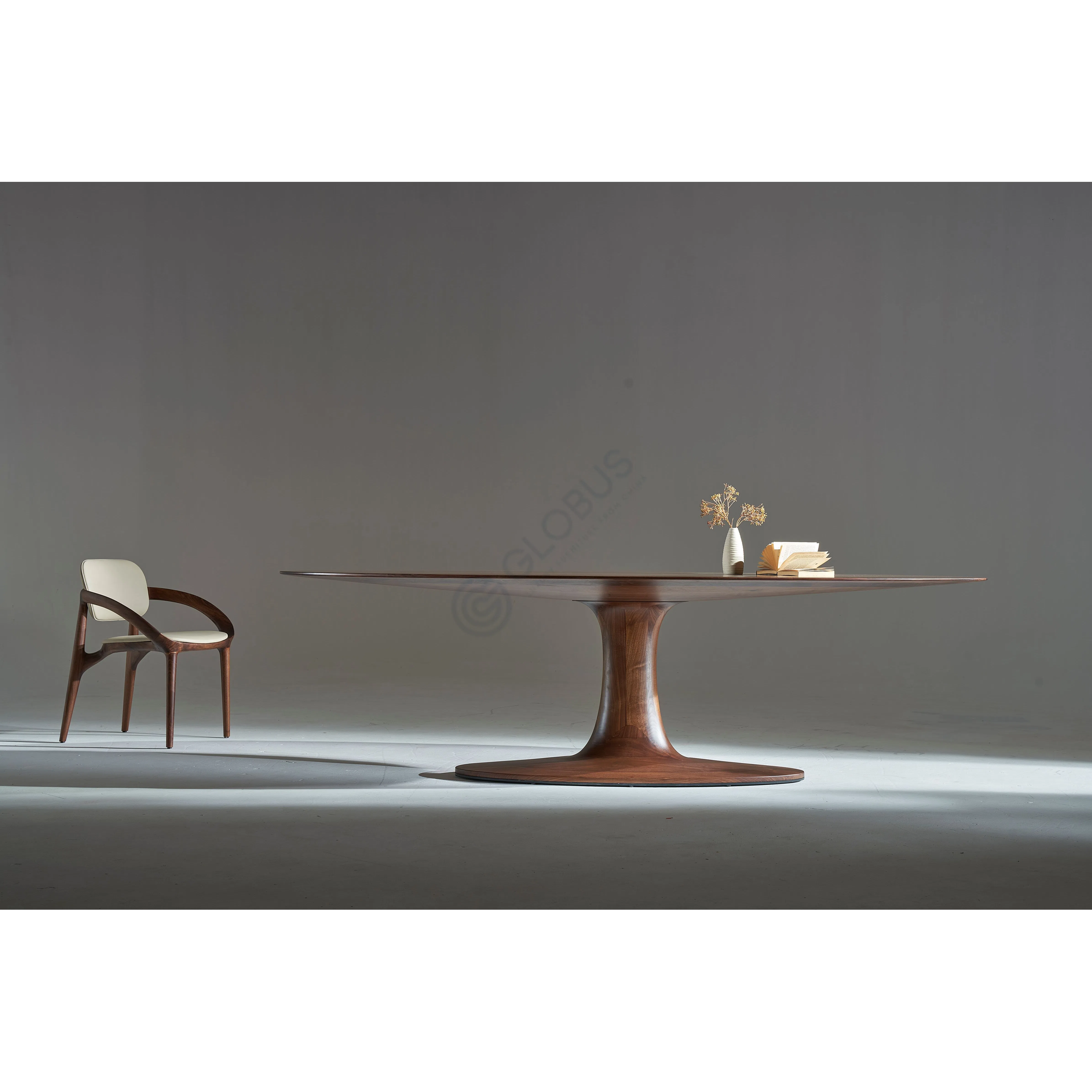 Обеденный стол Zazie