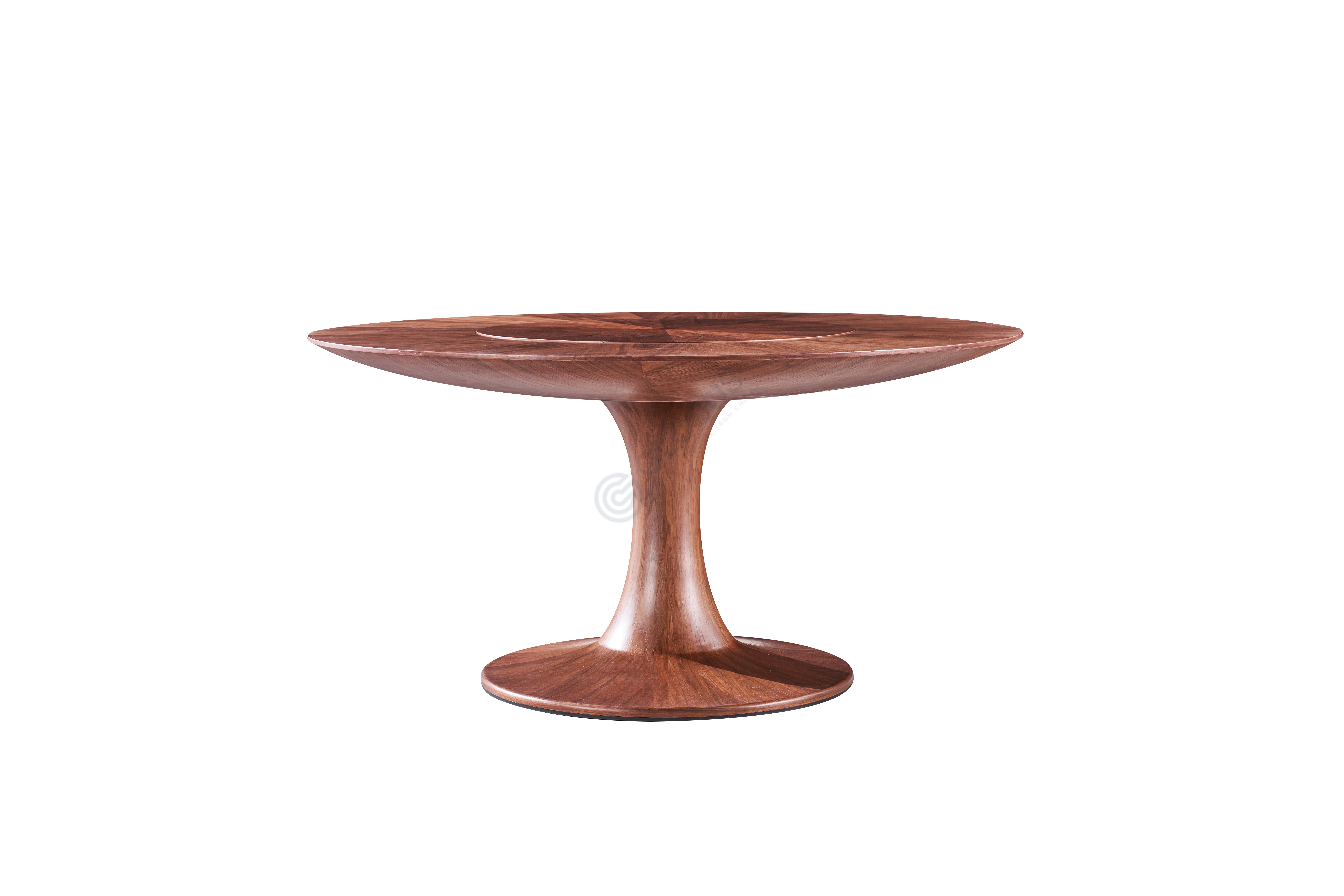 Обеденный стол Jovisto