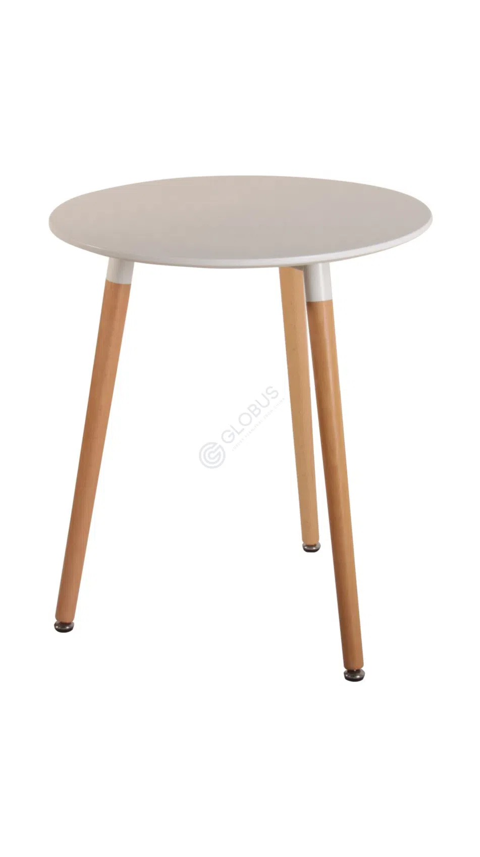 Угловой стол для офиса Zeraida