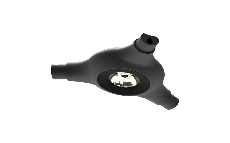 Точечное освещение Marvisso