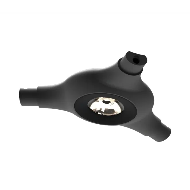 Трековое освещение Marvisso