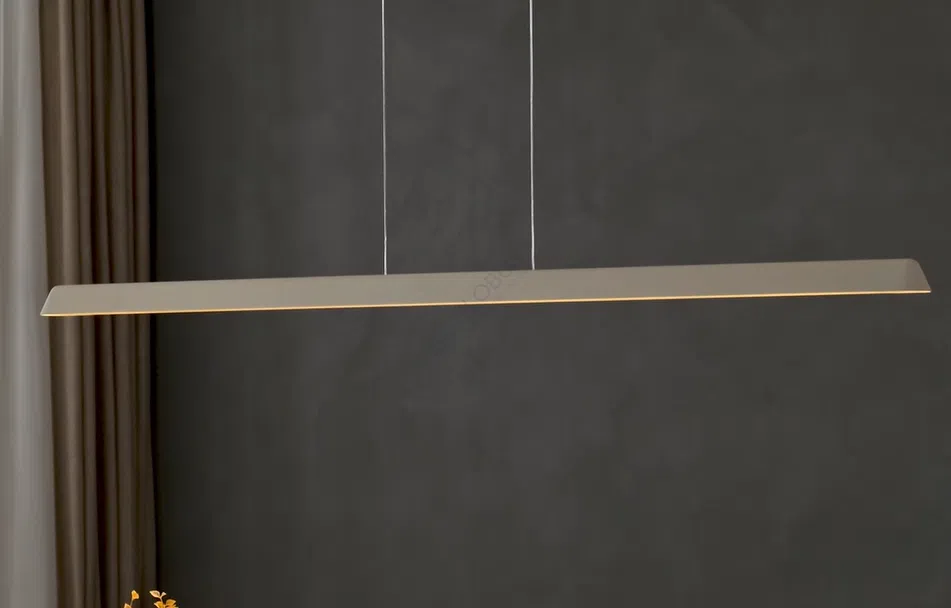 Подвесной светильник Effigies