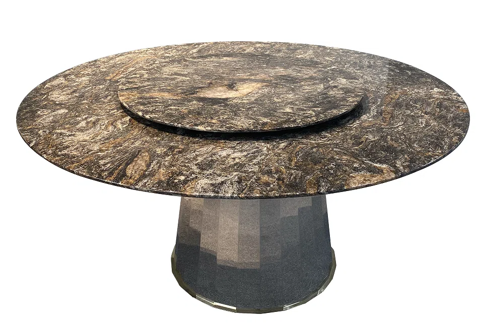 Обеденный стол Vibrancy