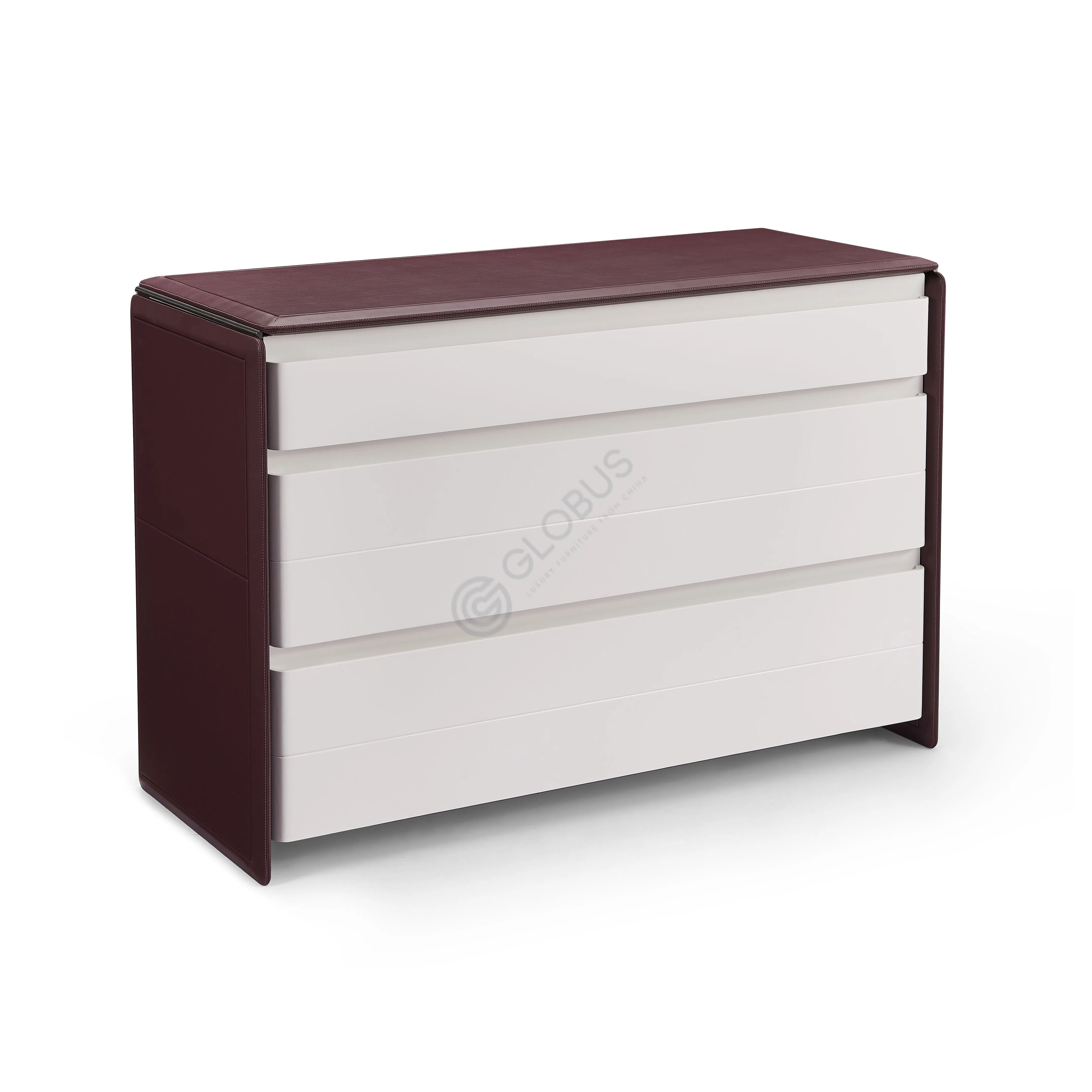 Комод TURRI Zero