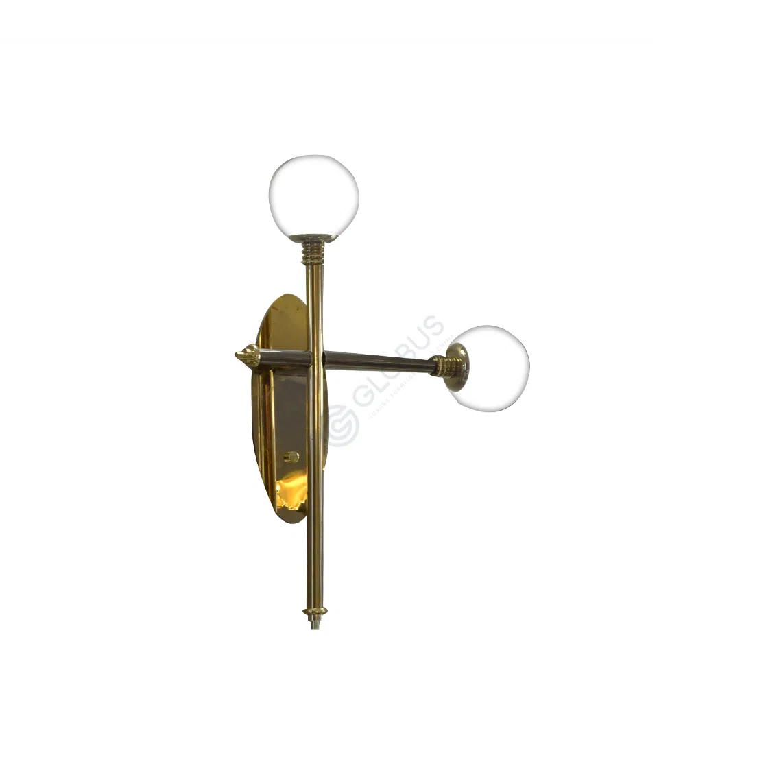 Бра VISIONNAIRE Alpha