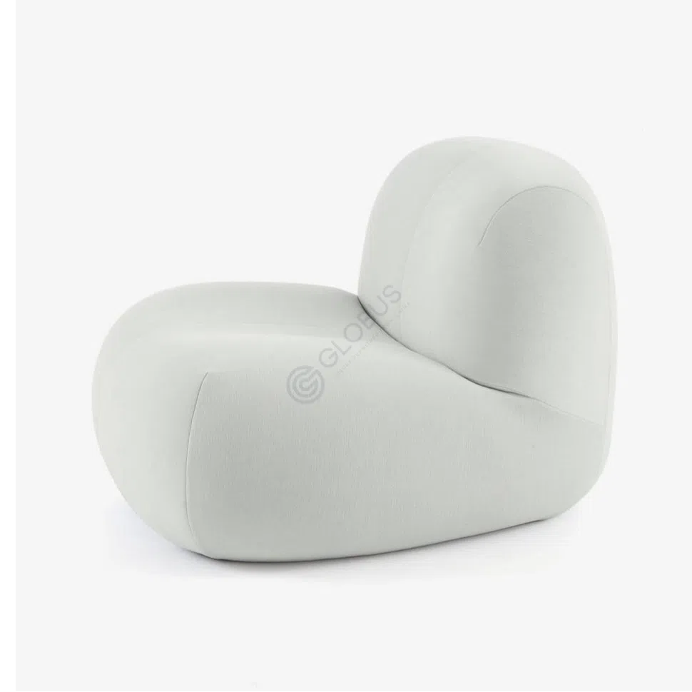 Кресло LIGNE ROSET Pukka
