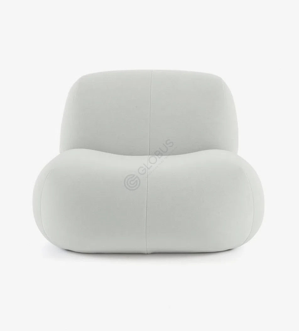 Кресло LIGNE ROSET Pukka