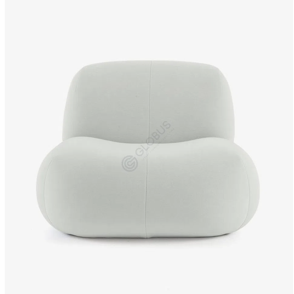 Кресло LIGNE ROSET Pukka