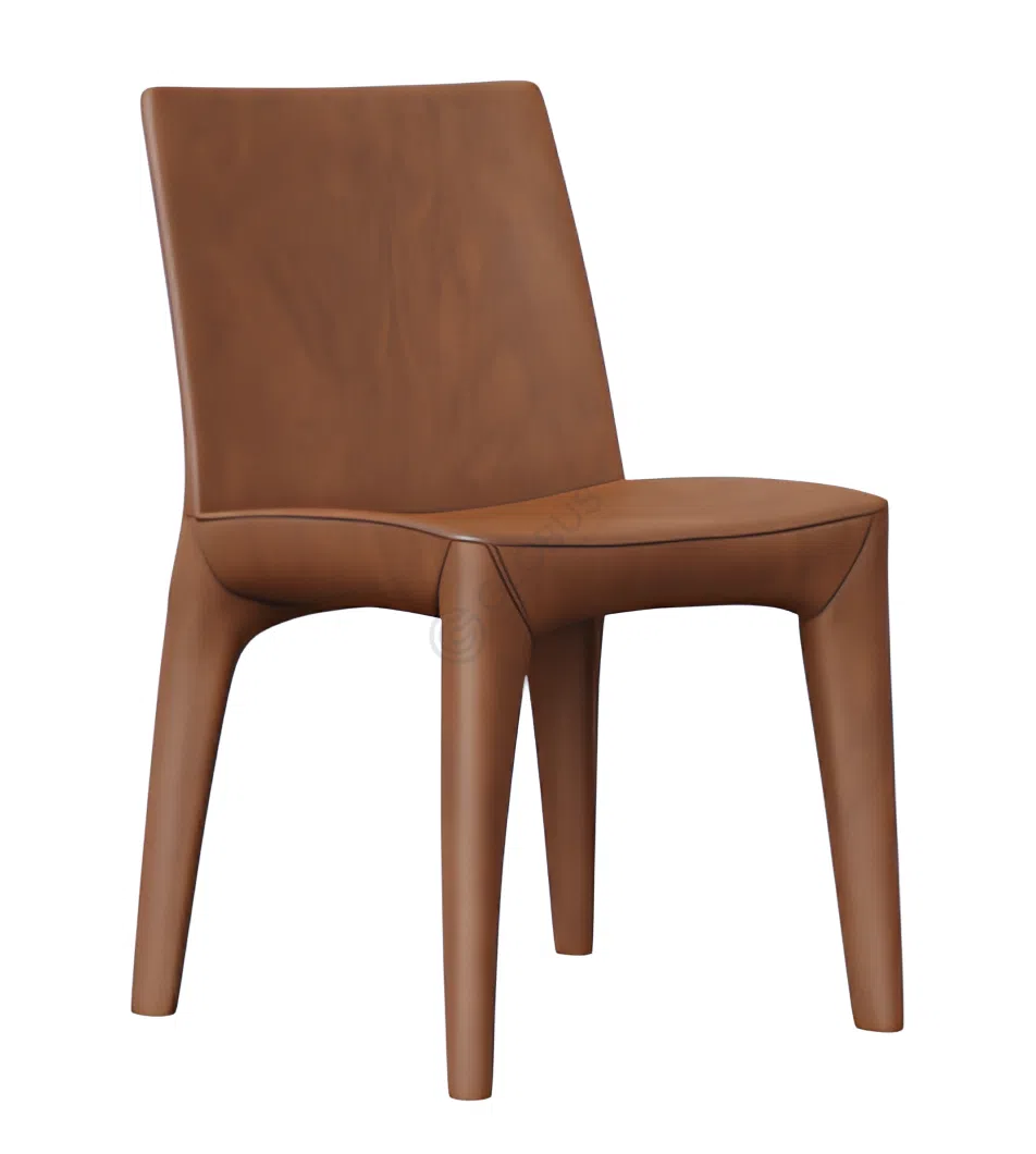 Обеденный стул Tenere