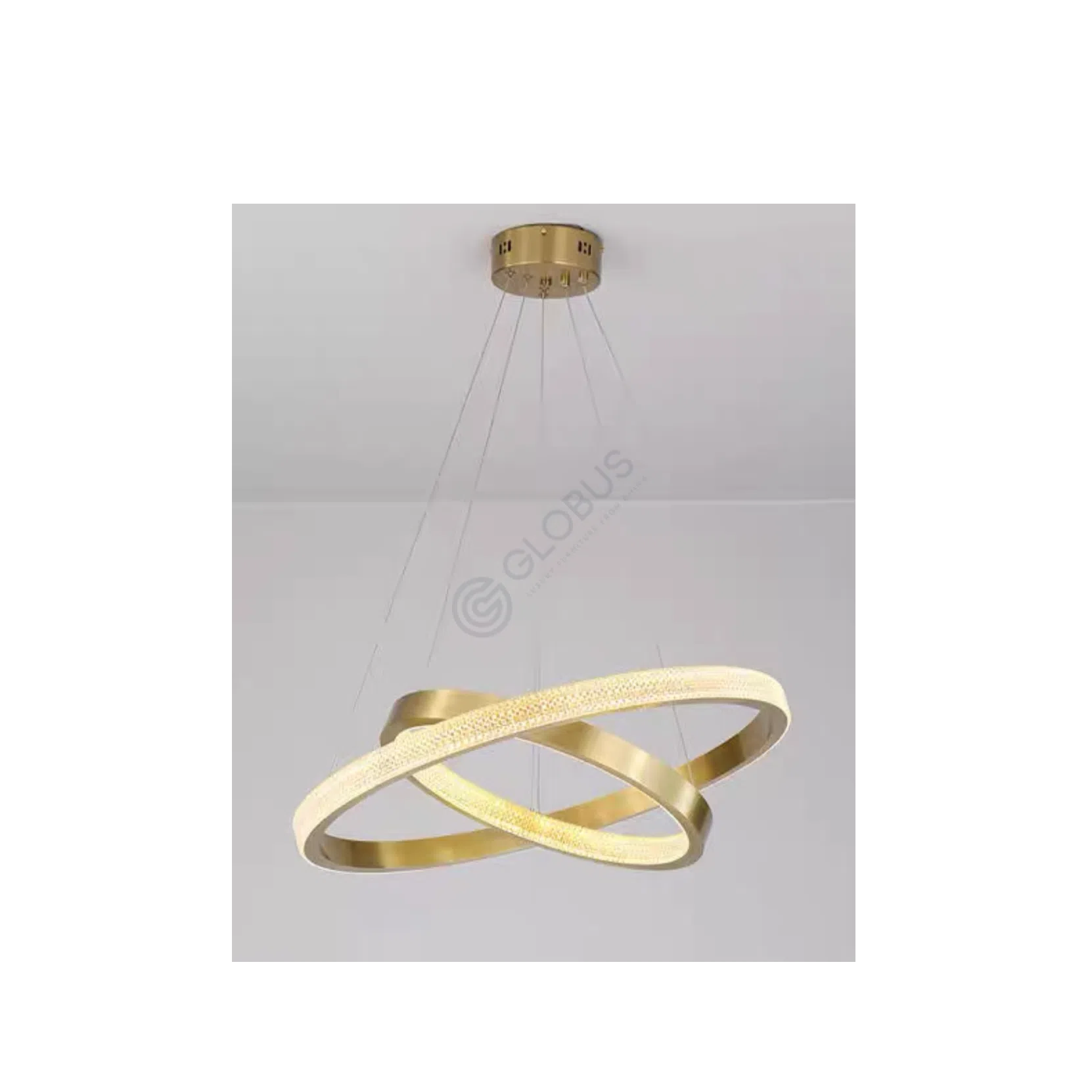 Подвесной светильник Olino