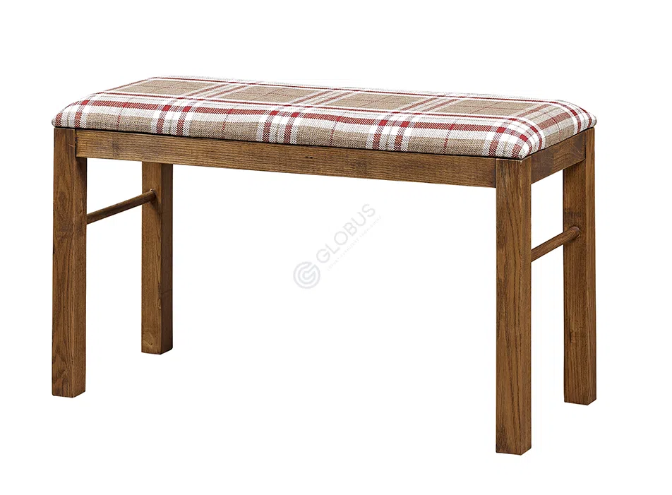 Банкетка Javinna