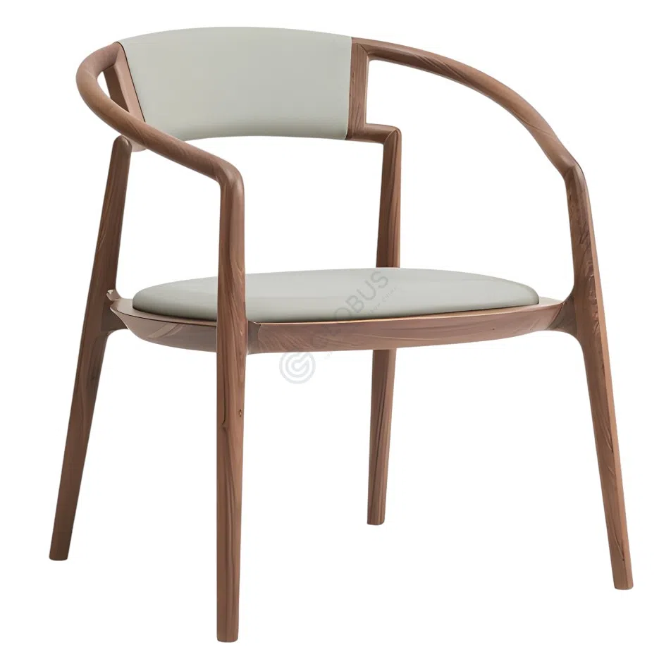 Обеденный стул Alborno