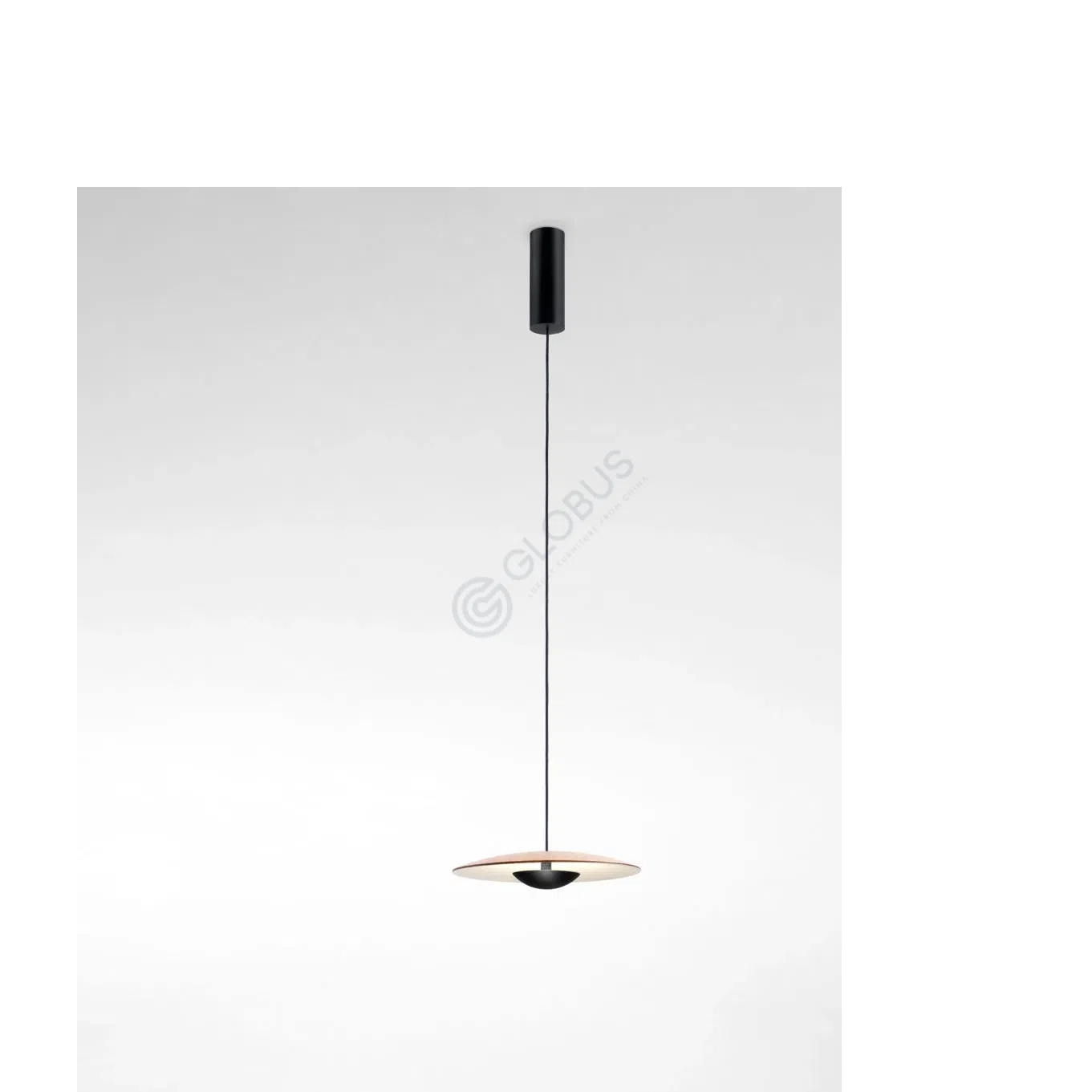 Подвесной светильник MARSET Ginger