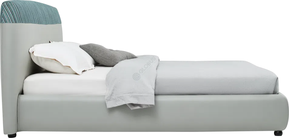 Кровать Univer