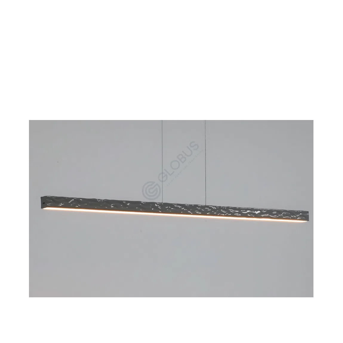 Подвесной светильник FLOS Long & Hard