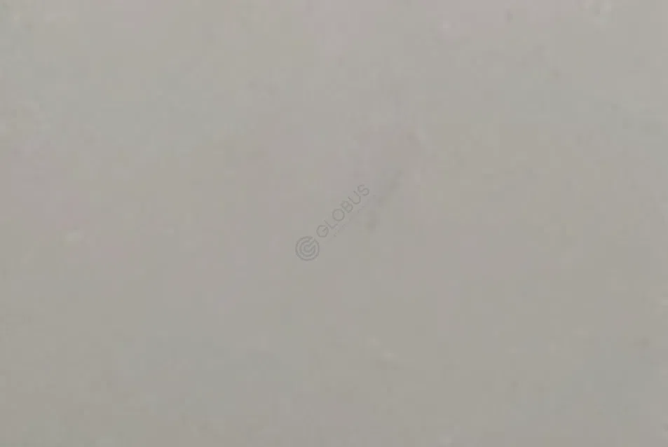 Кровать Unfreezing