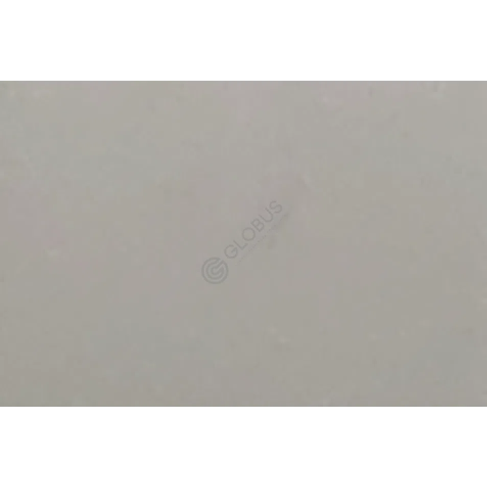 Кровать Unfreezing