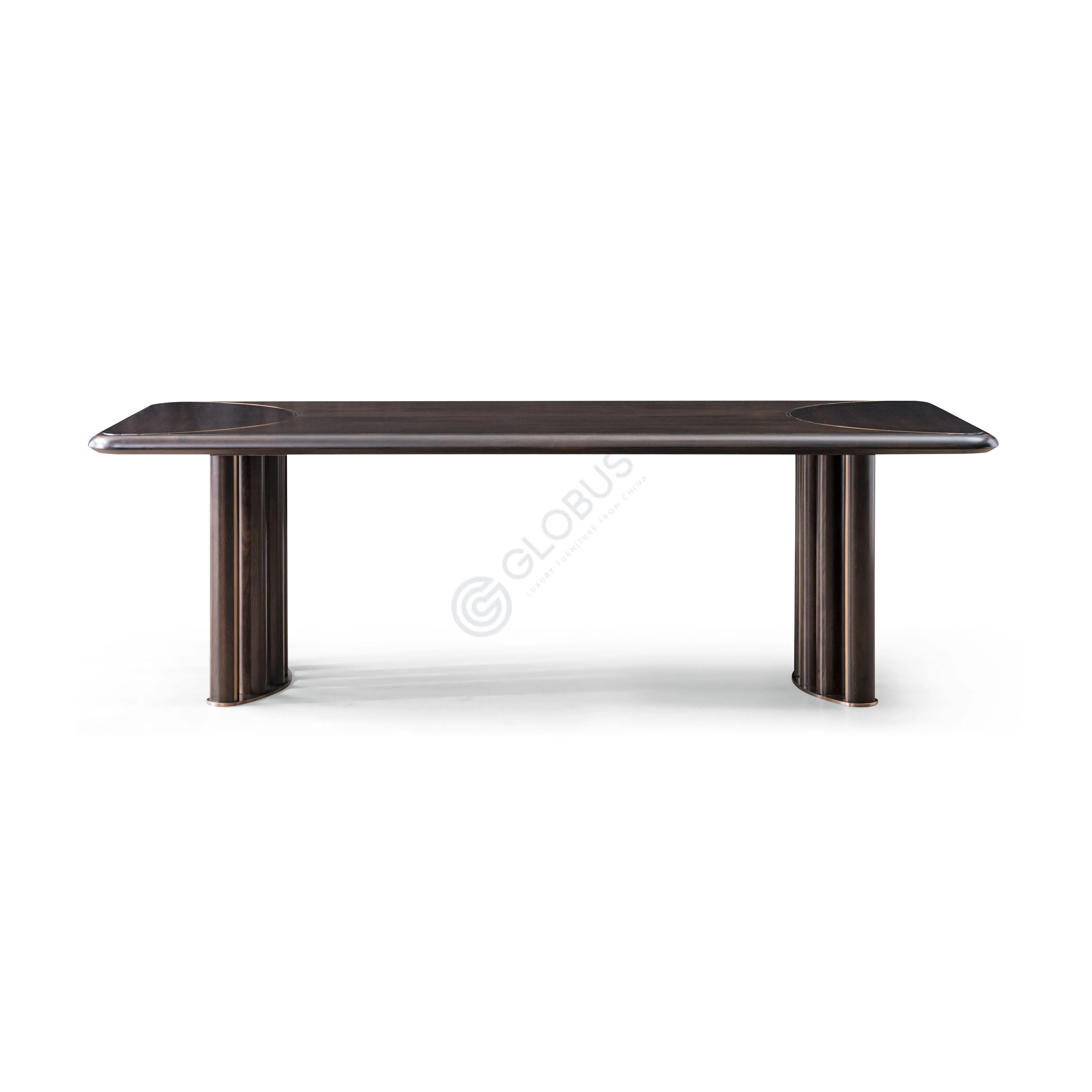 Обеденный стол Audeline