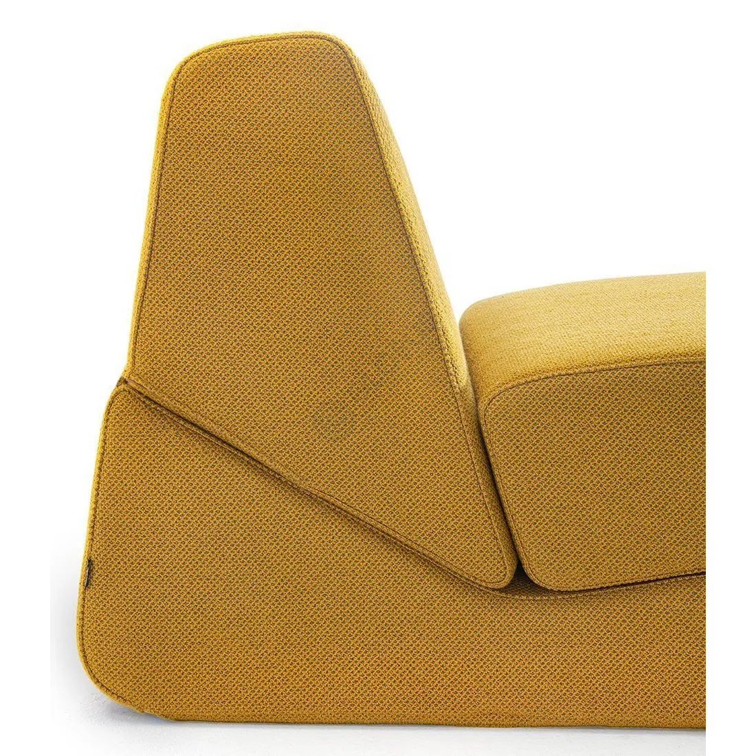 Кресло ZANOTTA Galeotta