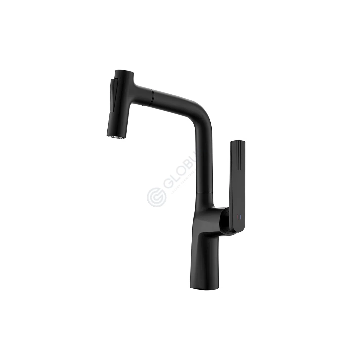 Смеситель Ostiglia