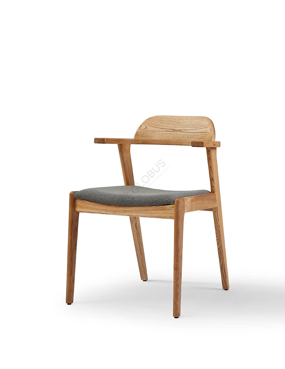 Обеденный стул Christallo