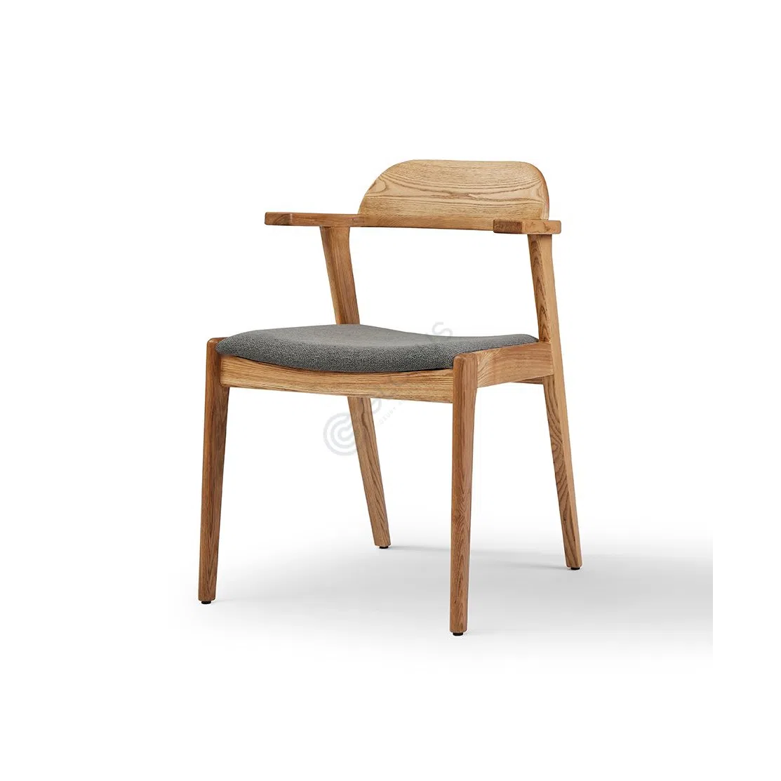 Обеденный стул Christallo