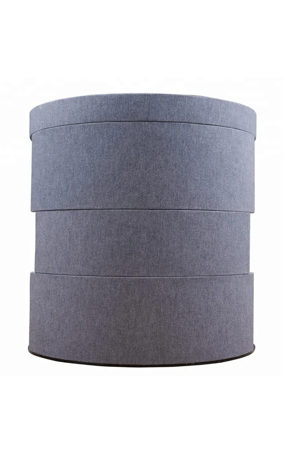 Переговорная кабина BENE Parcs toguna