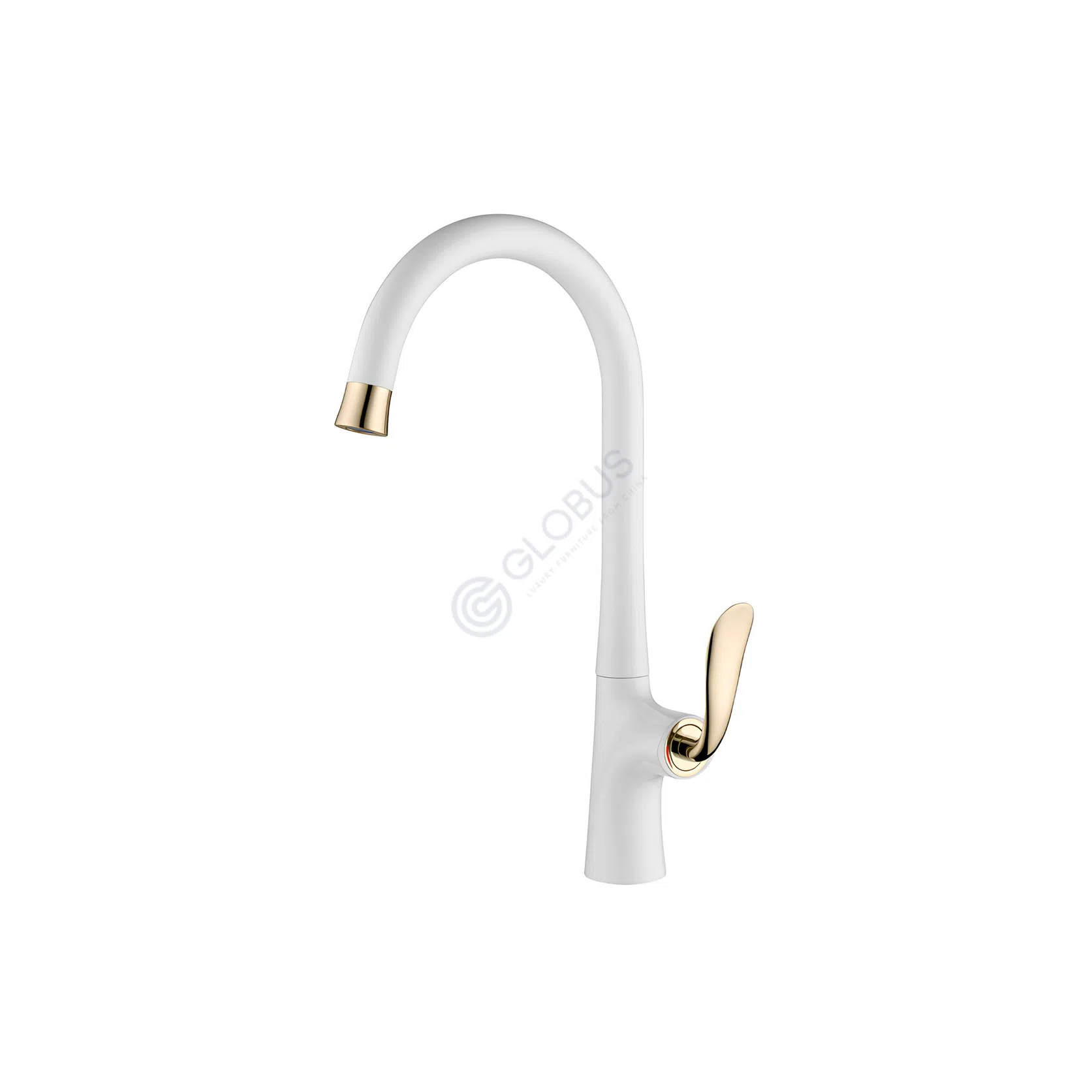 Смеситель Jullien