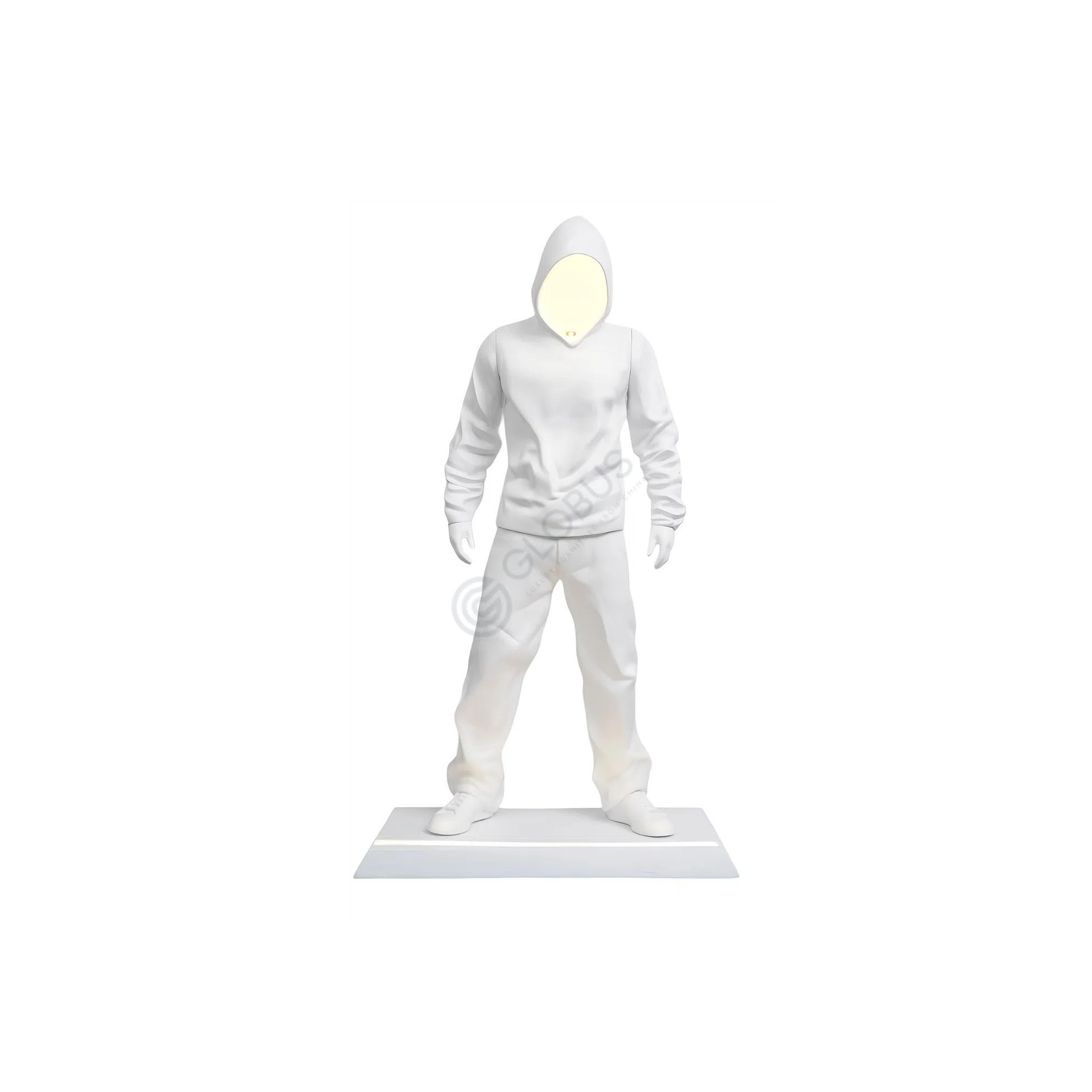 Торшер Gildara