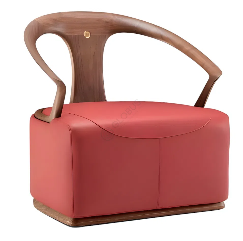 Кресло Cambrio