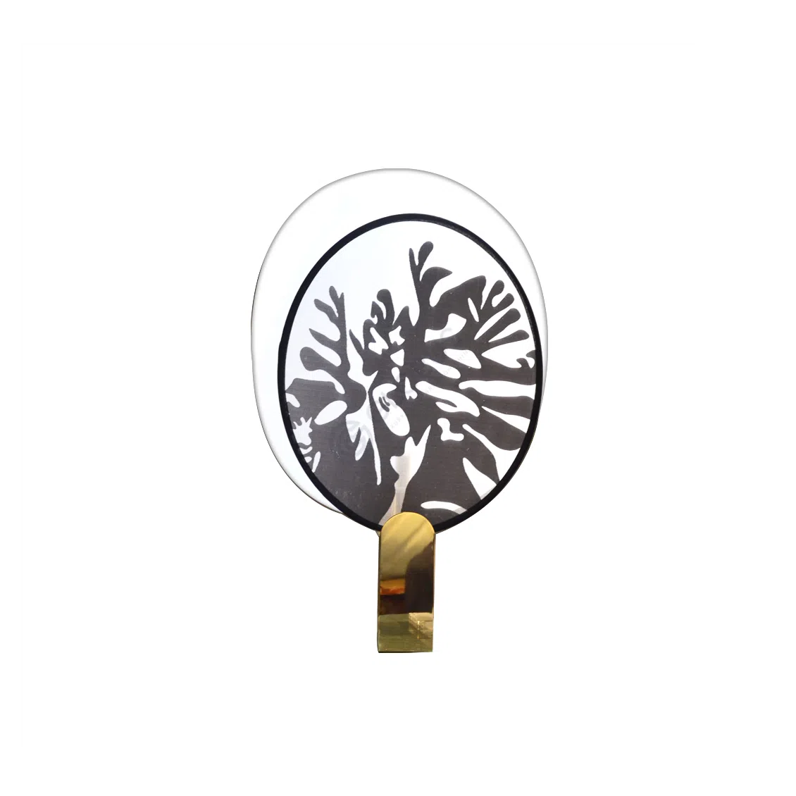 Настольная лампа VISIONNAIRE Akira