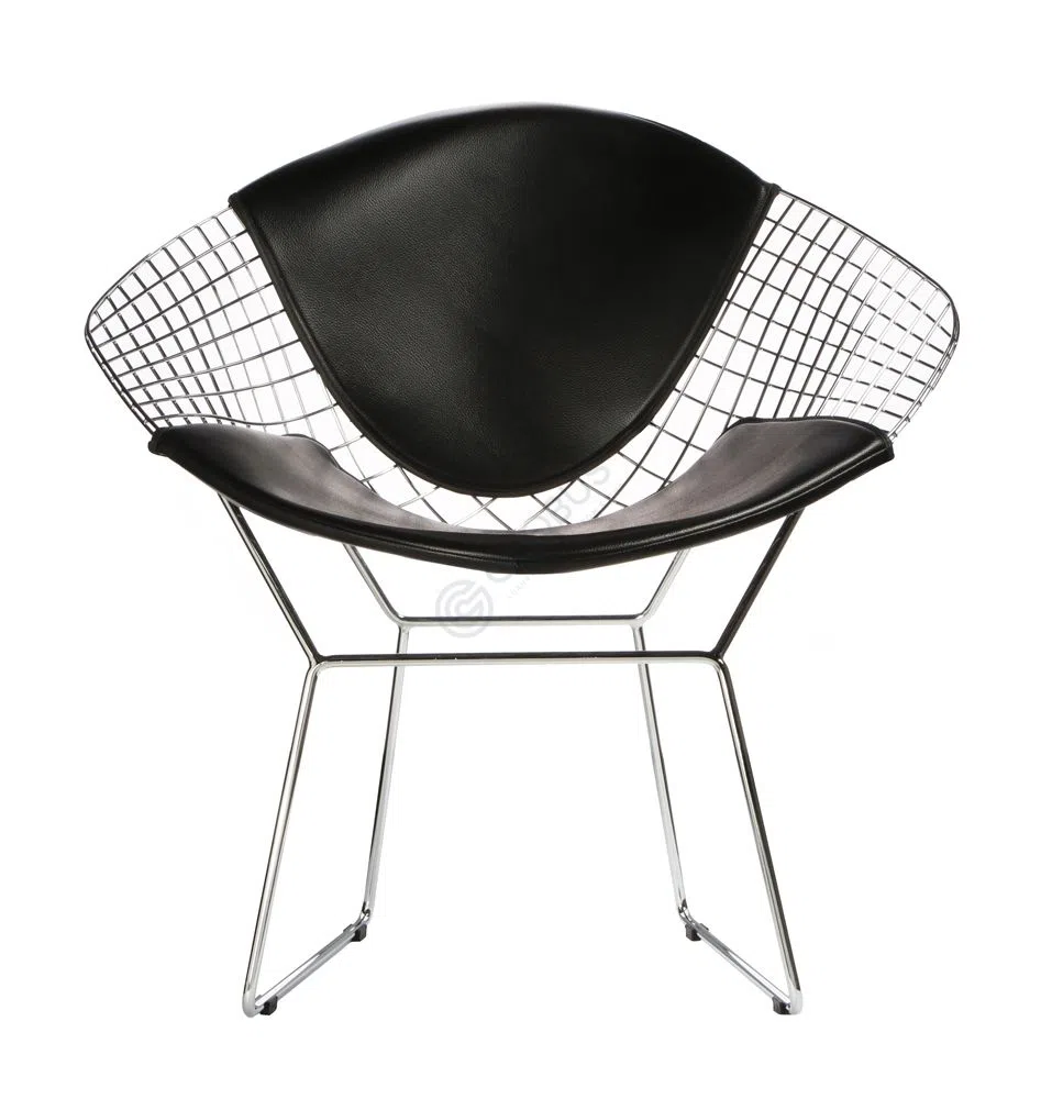 Кресло HARRY BERTOIA Diamond