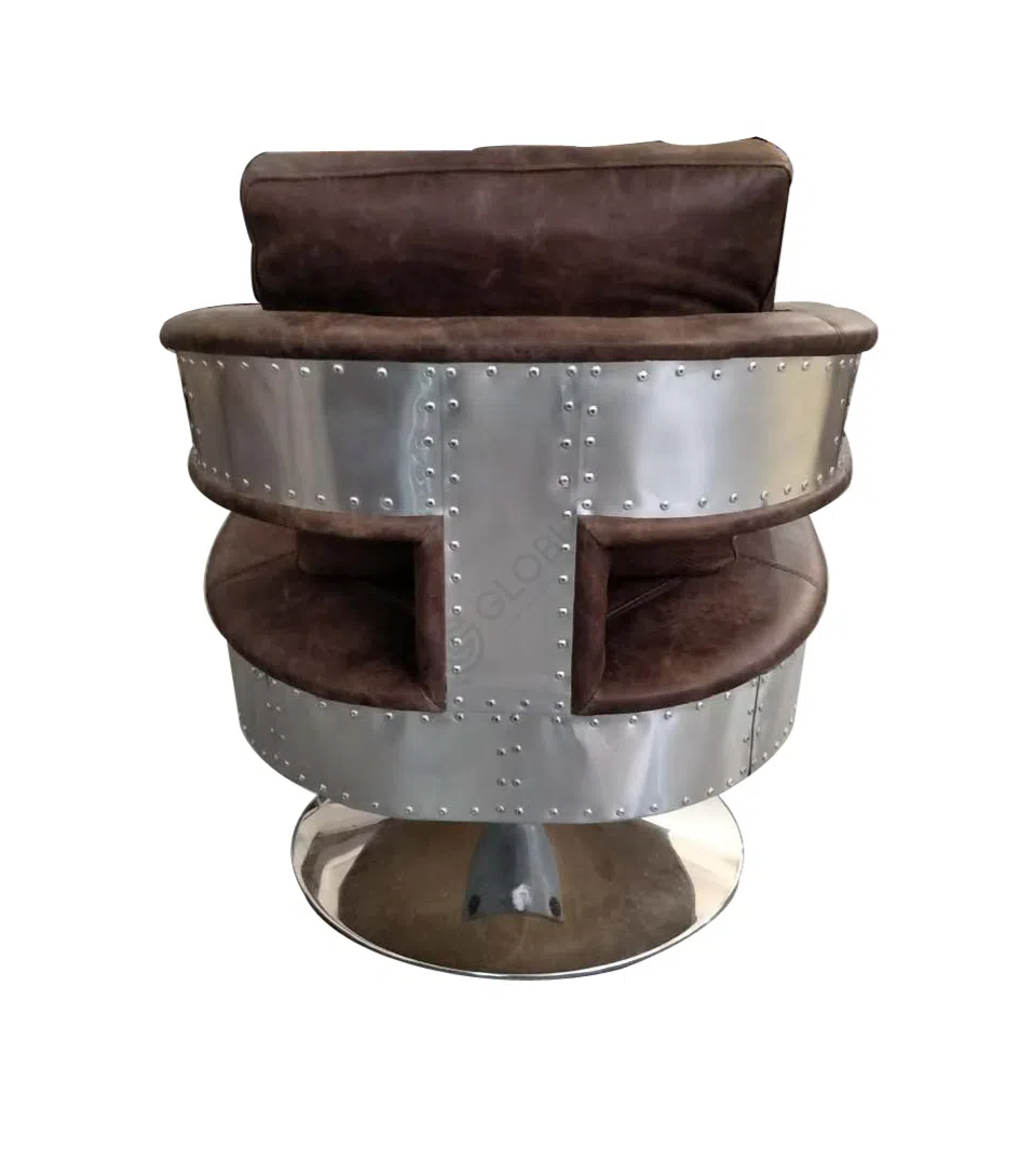 Кресло Annelia