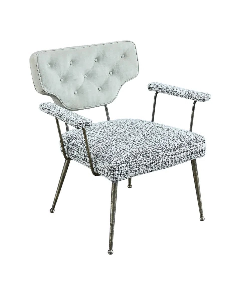 Кресло ARKETIPO Twiggy