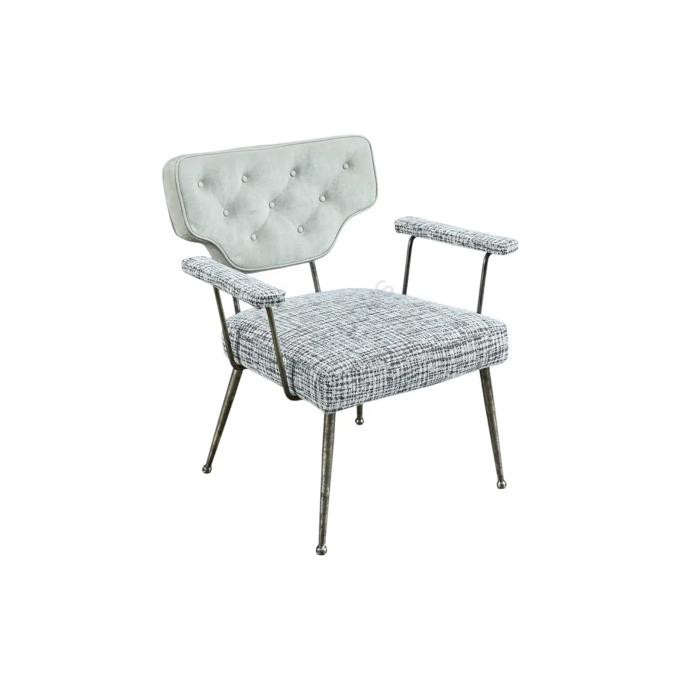 Кресло ARKETIPO Twiggy