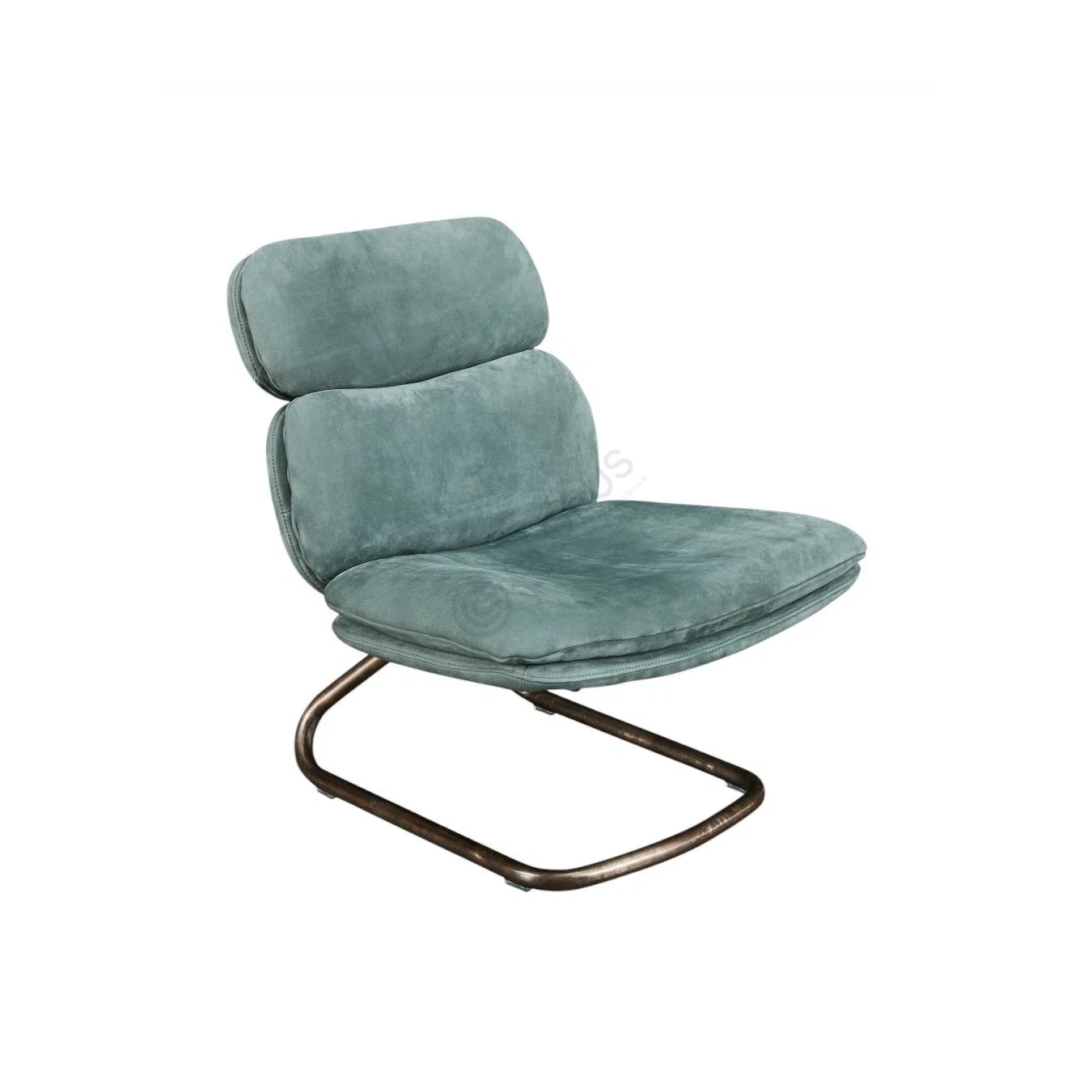 Кресло Celistra