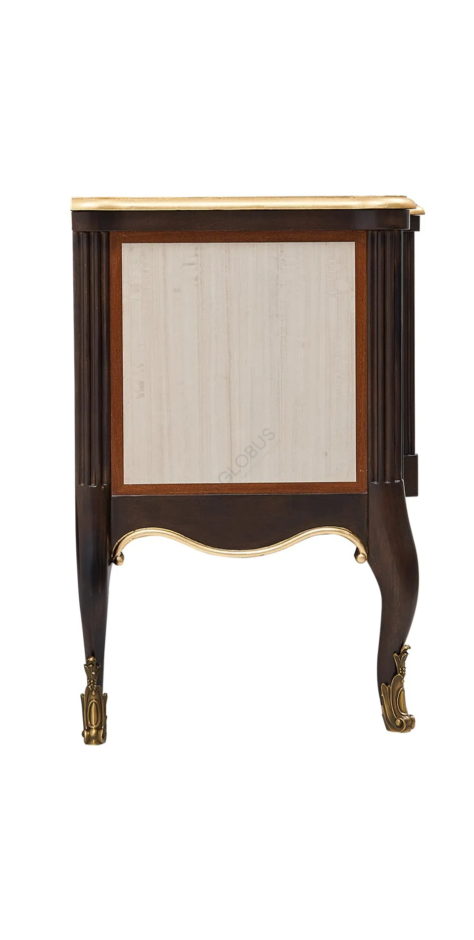 ТВ тумба Jessie