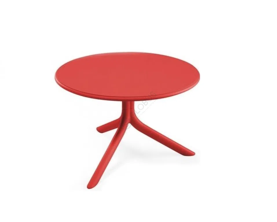 Журнальный столик Cyzicus