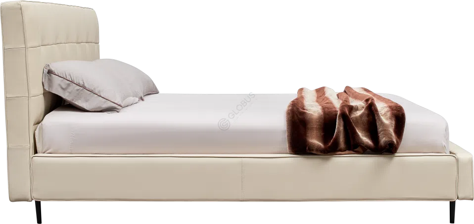 Кровать Fovilo