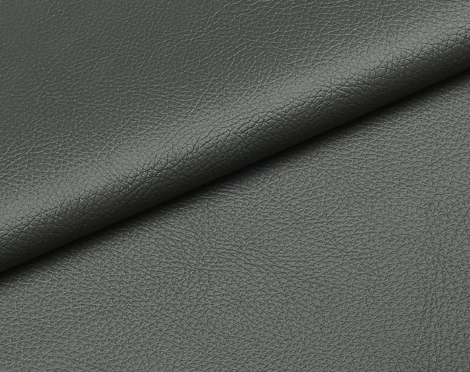 Обеденный стул SONG GIDOO Story