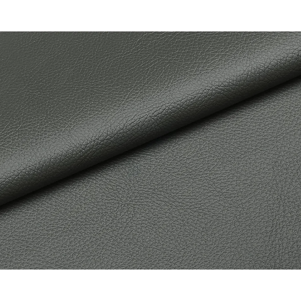 Кресло STUDIO VAN DEN AKKER The Wallace Club