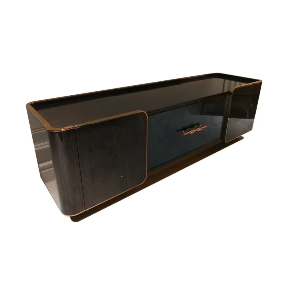 ТВ тумба Vivido