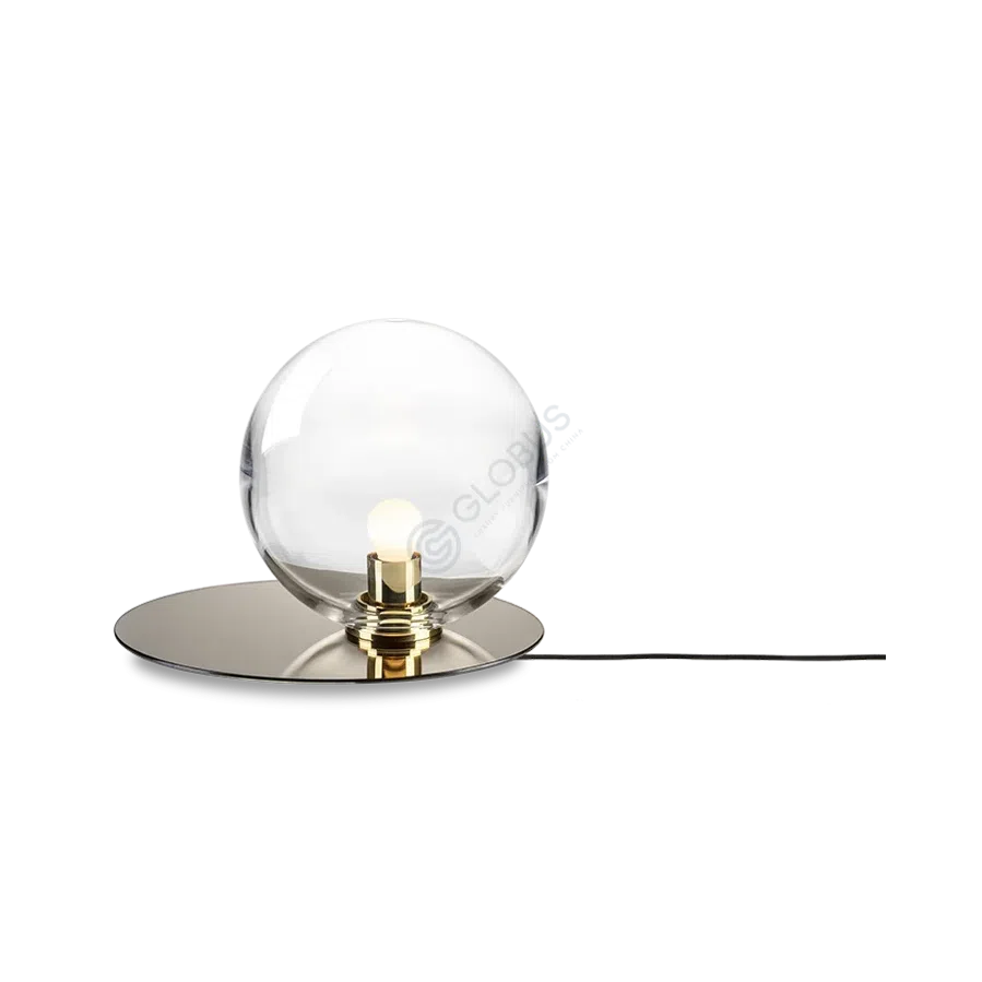 Настольная лампа BOMMA Umbra