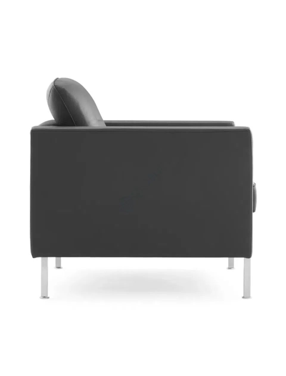 Кресло для офиса LIGNE ROSET Andy