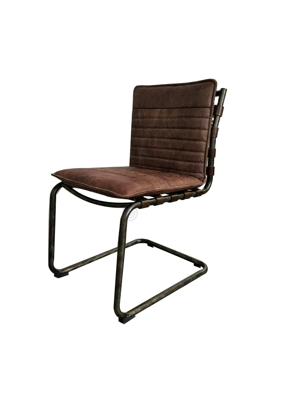 Обеденный стул Kacen