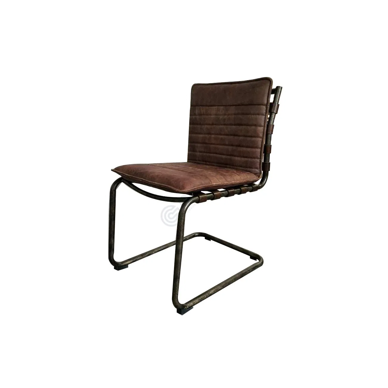 Обеденный стул Kacen