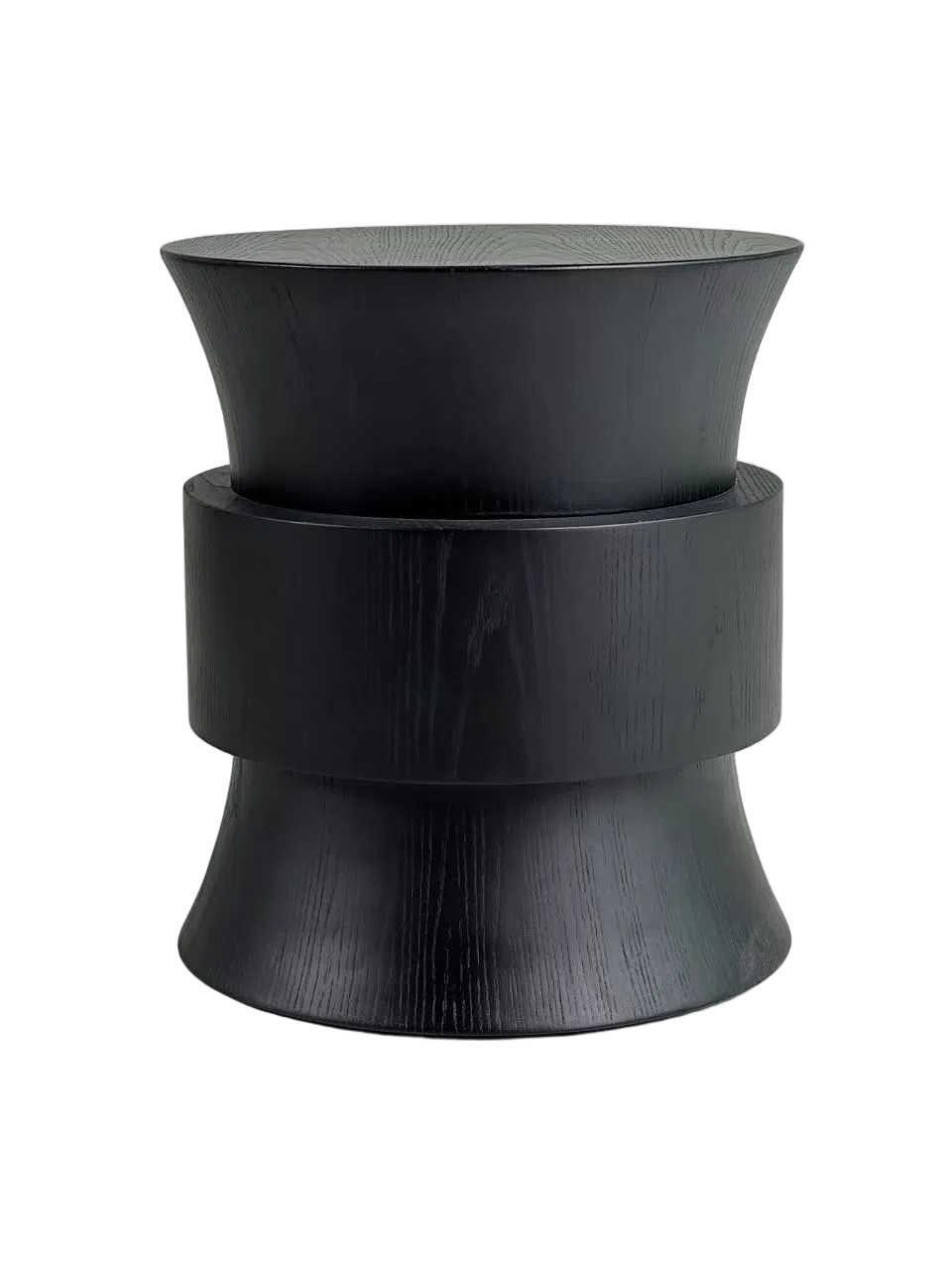 Угловой столик LIAIGRE Tabou