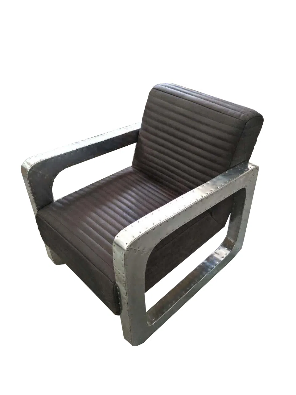 Кресло Hicoria