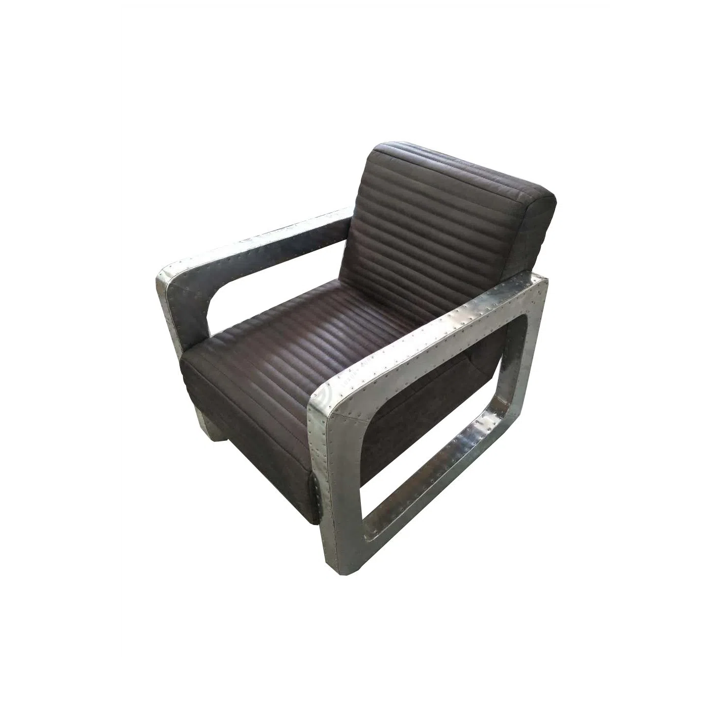 Кресло Hicoria