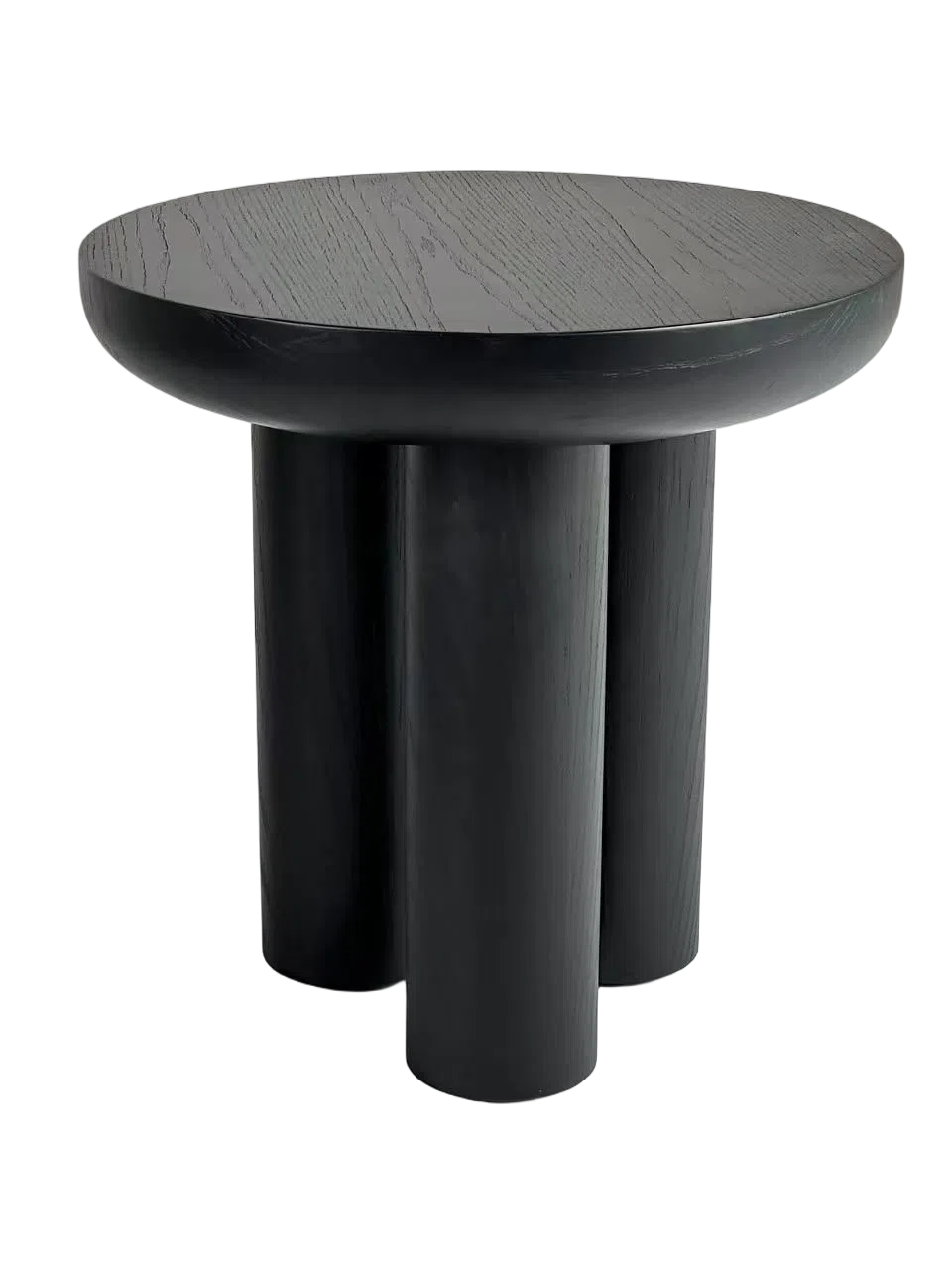 Угловой столик Fantastiche